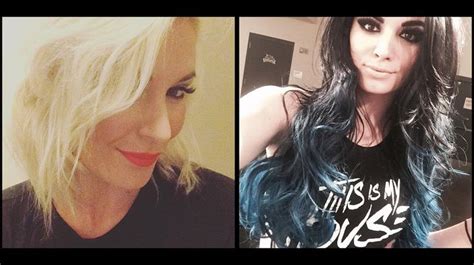 wwe leaked divas|The 100 Sexiest Diva Selfies!